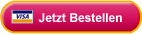 Vedische Astrologie Software - APA Ultimate Edition: Jetzt bestellen mit Kreditkarte