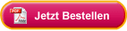 Vedische Astrologie Software - APA Ultimate Edition: Jetzt Bestellen per Überweisung