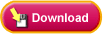 Download APA-Ultimate Edition mit Zeitplaner